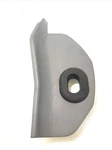 For Kia Sedona 2002-2006 2.9 Crdi Left Interior Trim Genuine 0K53A64960. Fixed Price $41.99.
