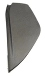08-10 Jeep Grand Cherokee Driver Lh Instrument Panel Dash End Cap 5HS95XDVAN. Fixed Price $20.00.
