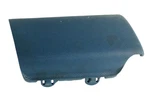 2003 2006 Honda Element Left Driver Front Dash Inner Trim Blue Oem 77203SCVA01ZA. Fixed Price $39.70.