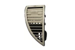 11-19 Infiniti QX56 QX80 Dash Right Passenger Ac Heater Air Vent Grille Oem. Fixed Price $41.25.