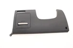 2016 - 2020 Kia Sorento Dash Left Lower Knee Bolster Panel Oem Black Wk. Fixed Price $45.14.