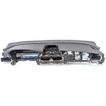 2025 Acura Adx A-spec Oem Instrument Panel Dashboard *NH900L*(DEEP Black). Fixed Price $720.00.
