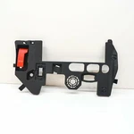 New Mb Glb X247 Front Dash Panel Left Lower Cover Lhd A2476805800 Genuine. Fixed Price $54.81.