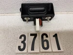 2016-2018 Honda Hr-v Original Oem. Fixed Price $200.00.