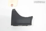2019-2023 Dodge Ram 1500 Left Side Instrument Panel Dash Bezel Cover Trim Oem. Fixed Price $23.39.