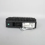 2004-2007 Bmw X3 E83 Amplifier 65126990098 Oem. Fixed Price $37.17.