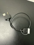 Oem Ipod Audio Cable Adapter Wire 12-16 Forte Optima Rio Sedona P8620-00000. Fixed Price $23.99.