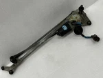 1997 1998 1999 Acura Cl Windshield Wiper Motor With Linkage 76500-SV4-A01. Fixed Price $31.68.