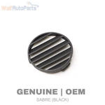 1999-2006 Audi Tt Right Upper Dash Defrost Air Vent 8N0819794. Fixed Price $7.49.