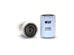 For 1958 Studebaker 3E7D Oil Filter Wix 42343RFFW 4.2L V8. Fixed Price $21.29.