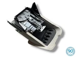 2020-24 Chrysler Voyager Dashboard Tray Storage Compartment Sliding Oem. Fixed Price $69.95.