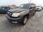 Passenger Sun Visor Primary Without Illumination Fits 05-09 Runner 12283884. Fixed Price $66.02.