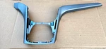 13 14 15 16 Ford Escape Center Console Shifter Trim Bezel CJ54-S044C74-A Oem. Fixed Price $62.28.