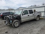 Front Pair Of Wiper Arms FITS.SILVRDO15 2006 380485. Fixed Price $79.99.