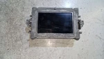 Mercedes-benz W212 2013 Screen / Display A2C32394200 ASP3149. Fixed Price $46.62.