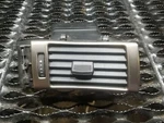 01 03 Audi A6 C5 Right Passenger Side Dash Air Vent 4B1 820 902 Oem #100. Fixed Price $15.20.