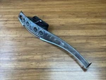 2014-2017 Mercedes S550 W222 Dash Trim Panel Molding Vent Bezel Oem *note*. Fixed Price $99.45.