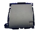 2013-2020 Lexus GS350 Front Center Pocket Coin Storage Tray 55450-30060 Oem. Fixed Price $55.00.
