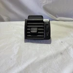 2004-2011 Volvo C70 S40 Driver Left Dash Ac Heater Air Vent Grille Oem. Fixed Price $24.06.