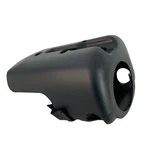 2011-2014 Chrysler 200 Sdn Steering Column Shroud Upper & Lower Cover Bezel Oem. Fixed Price $53.97.