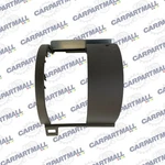 05-07 Infiniti G35 Dash Left Side Ac Air Vent Grille Cover Bezel E684-5112-600. Fixed Price $27.97.