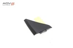 2024-2025 Buick Envision Dashboard Left Side Speaker Grille Cover & Oem. Fixed Price $49.99.
