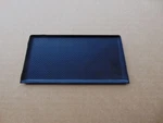2011-2014 Dodge Charger Dash Rubber Insert L0201140ACA #9894. Fixed Price $12.00.