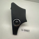 2014 Nissan Rogue Sv Mask Instrument Panel Trim Cover Front Left 684144BA1A Oem. Fixed Price $53.99.