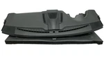 2017 2018 Porsche Cayenne Oem Dashboard Panel W/ Bag Black Leathertte. Fixed Price $340.00.