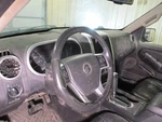Mercury Mountaineer 2007 Dash Panel 7L2Z7804320DA 3889. Fixed Price $562.99.