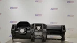 17 Ford F150 Xlt Sport Panel Dashboard Assembly Black With Bag. Fixed Price $297.50.