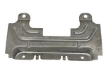2004-2008 Ford F150 Under Dash Metal Support Cover Knee 4L3415017A26AE Oem. Fixed Price $29.72.