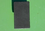 Toyota Corolla 84-87 Center Console Hole Plug 55539-24010-06 Oem Brown Sprinter. Fixed Price $9.99.