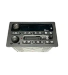 Radio Receiver Cd Player Cassette Deck 2002 2003 02-03 Gmc Envoy 15169582. Fixed Price $100.00.