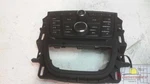 2014 Buick Verano Control PANEL,22945173. Fixed Price $55.00.