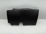 Cocoa Driver Side Instrument Panel Knee Bolster Gm (23504154) 2014-19. Fixed Price $80.00.