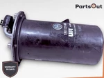 2015 Volkswagen Jetta Passat Beetle Tdi - Fuel Filter Assembly With Oem. Fixed Price $51.74.