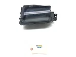2018-2020 Genesis G80 Sport 3.3L Dash Hud Head Up Display Projector Screen Oem. Fixed Price $199.99.