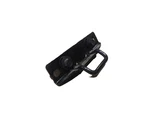 Ram Glove Box Door Latch Striker With Screws 09-20. Fixed Price $18.95.