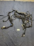 Used Oem Lincoln Dashboard Instrument Panel Wiring Harness 2020-2022 Corsair 2.0. Fixed Price $185.00.
