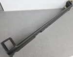 Used Original Genuine Porsche 914 Lower Padded Dash Knee 1972-76 Nla 20. Fixed Price $125.00.