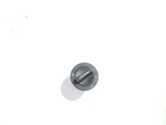 1990 Saab 9000 Oem Dimmer Switch. Fixed Price $58.50.