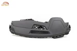 2019 2023 Audi E-tron Dashboard Instrument Panel Oem. Fixed Price $494.99.