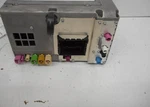 2014-2016 Bmw X3 Navigation Cd Satellite Hd Radio Head Unit Oem Nbt Hu B114. Fixed Price $94.99.