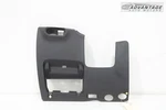 2015-2018 Audi Q3 Left Driver Side Dashboard Knee Cover Panel Trim Oem. Fixed Price $53.89.