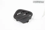 2010-2012 Ford Taurus Front Left Side Dashboard Air Vent Grille Cover Oem. Fixed Price $23.39.