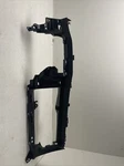 2016-2018 Toyota Prius Lower Dash Glove Box Support Frame 55303-47081 Oem. Fixed Price $130.50.
