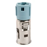 For Dodge Ram 1500 2500 3500 4500 Power Outlet Cigarette Lighter Socket 4685590. Fixed Price $10.69.