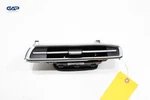 2021-23 Hyundai Elantra Dashboard Left Side Ac Air Vent Grille & Bezel Oem. Fixed Price $24.74.