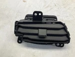 16-23 Chevrolet Malibu Lt Front Right Dash. Fixed Price $19.99.